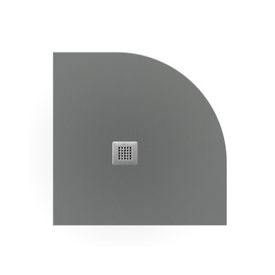 Giorgio2 Quadrant Shower Tray