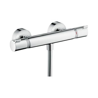 Ecostat Comfort Thermostatic Shower Mixer