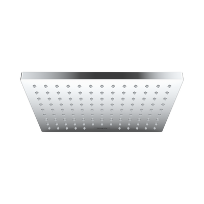 Vernis Shape Overhead Shower 230 1jet