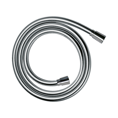 Isiflex Shower Hose