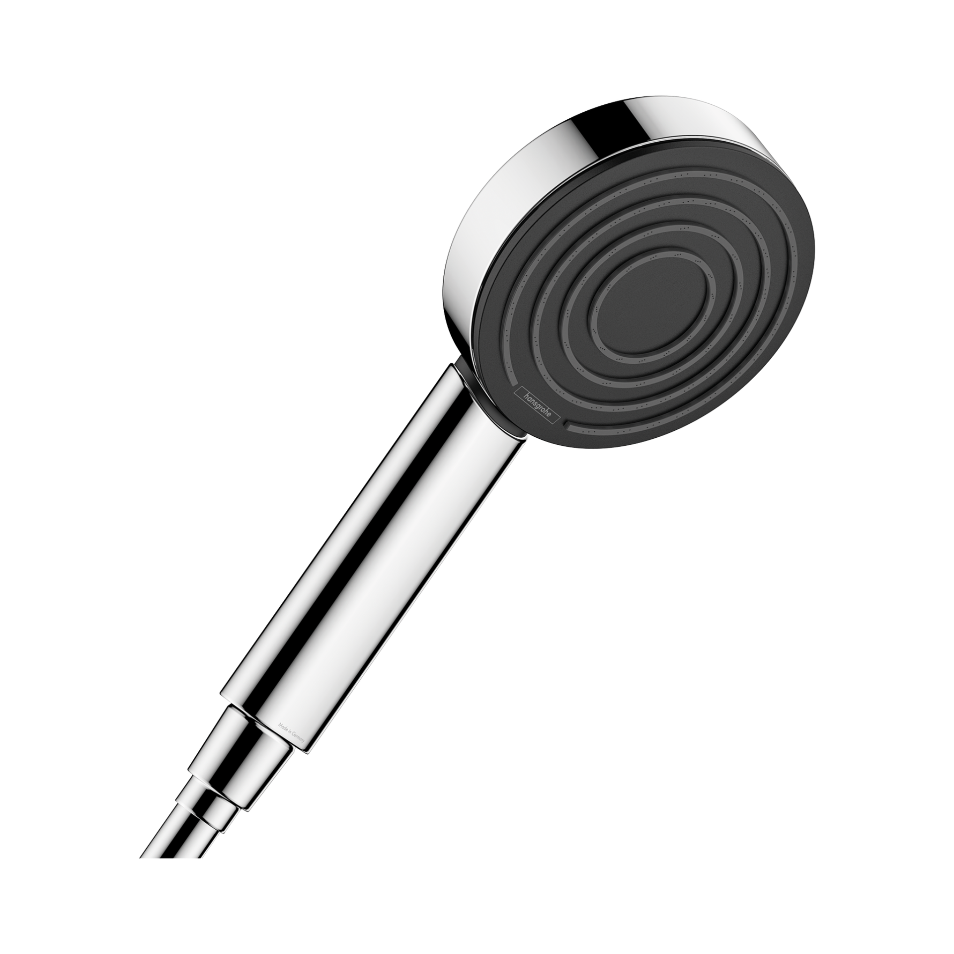 Pulsify S Hand Shower 105 1jet EcoSmart+ Chrome