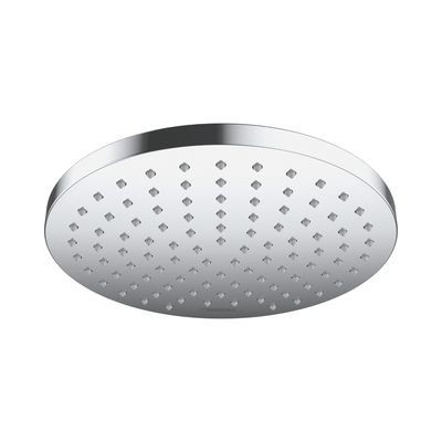 Vernis Blend Overhead Shower 200 1jet