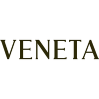 Veneta
