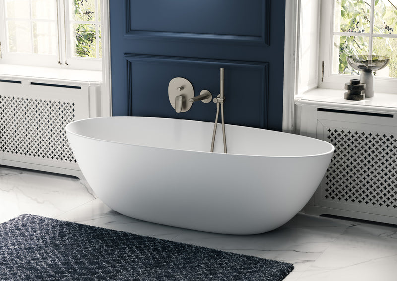 Villeroy & Boch Baths