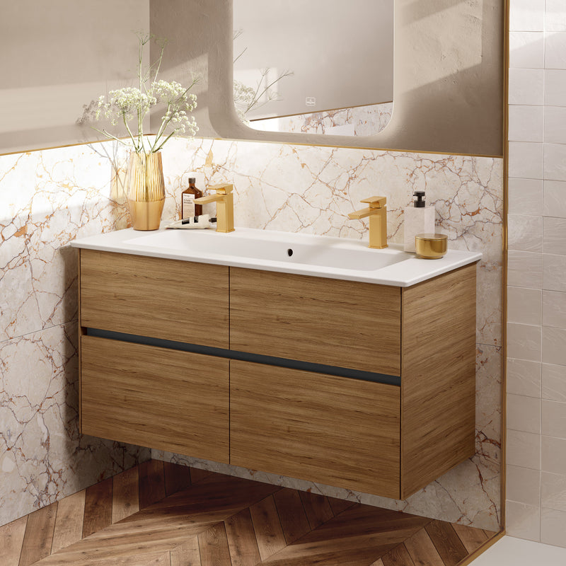 Villeroy & Boch Furniture