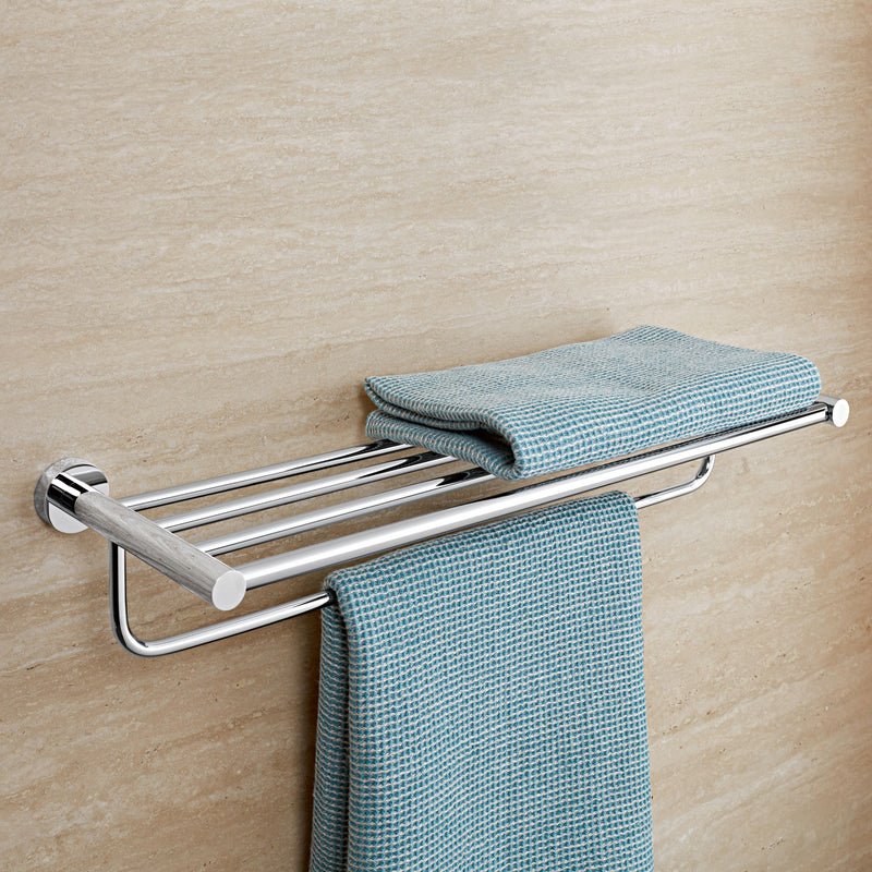 Villeroy & Boch Accessories