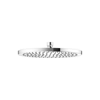 Shower Head 250mm
