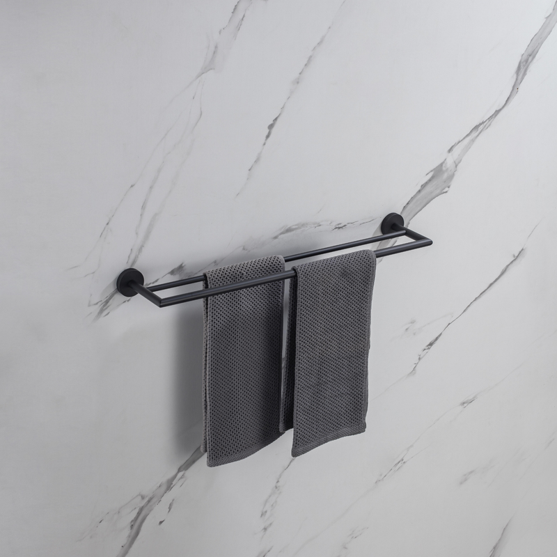 Veneta Accessories