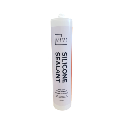 Wall Panel Sealant