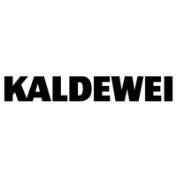 Kaldewei