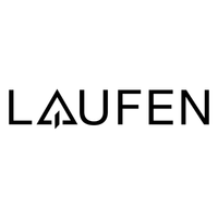 LAUFEN