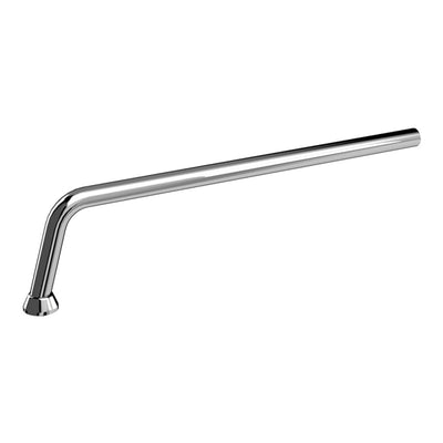P Trap Connection Pipe