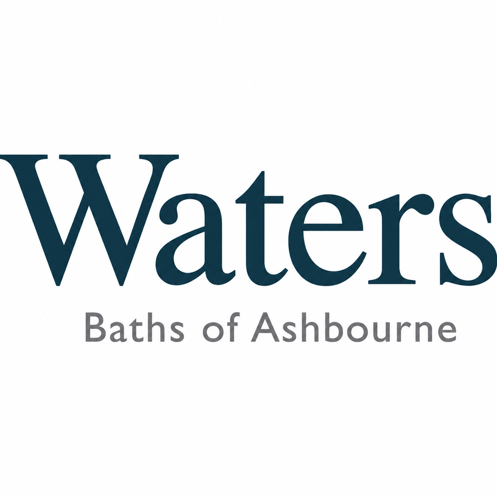 Waters Baths