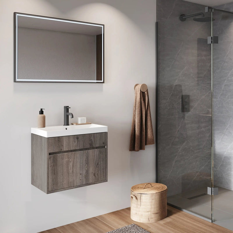 Veneta Furniture