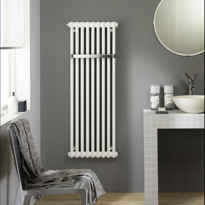 Charleston Bar 2 Column Radiator