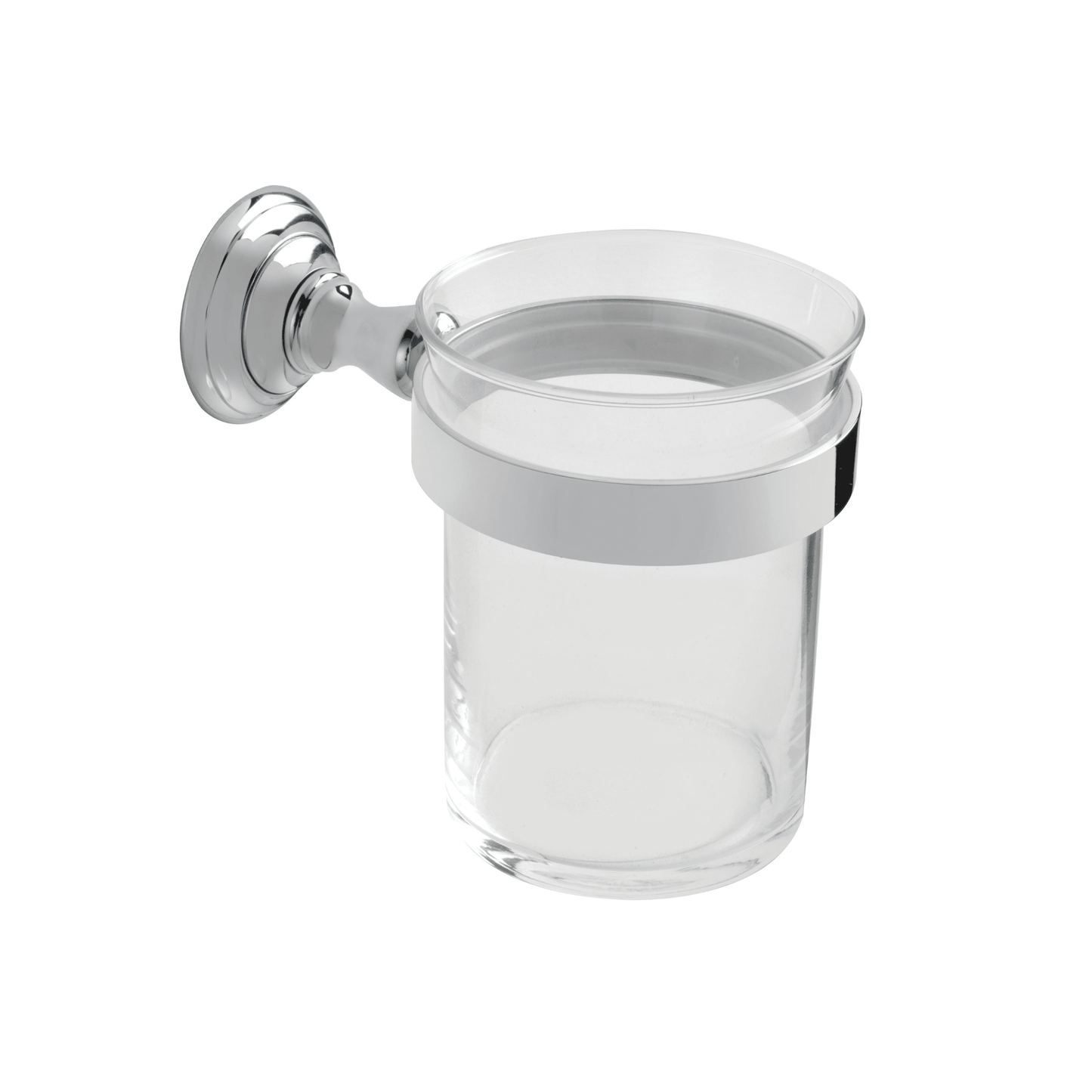 BEL-ACC-013-CP - Tumbler Holder - Soaque