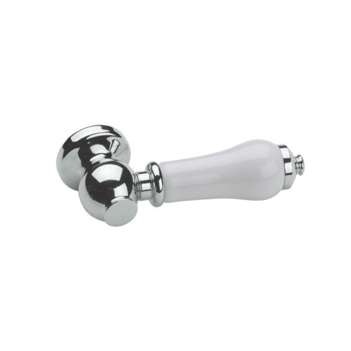 BEL-OTH-003-CP - Concealed Cistern with Extended Leaver - Soaque