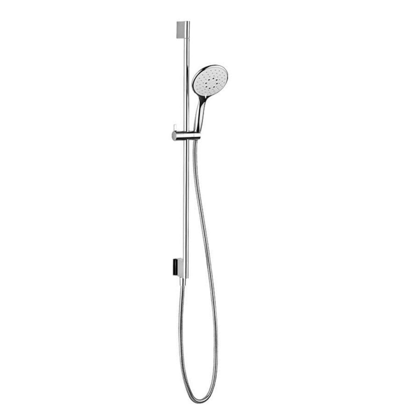 Crosswater Svelte Shower Rail SK200C