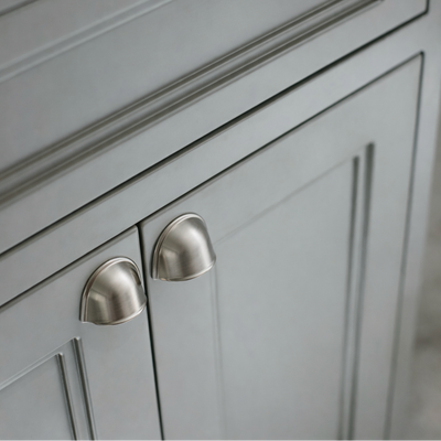 Furniture Handle