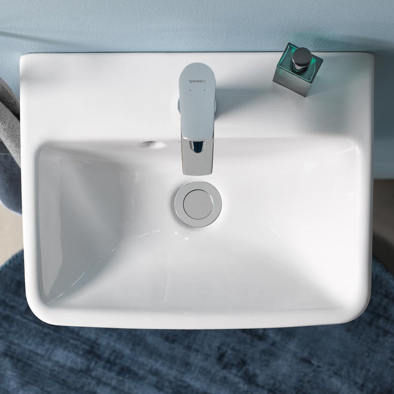 Duravit Basins