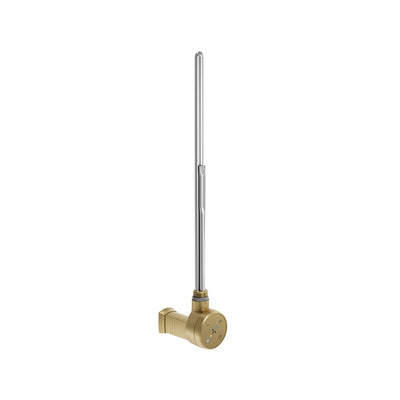 Electric Radiator Element 400W/600W