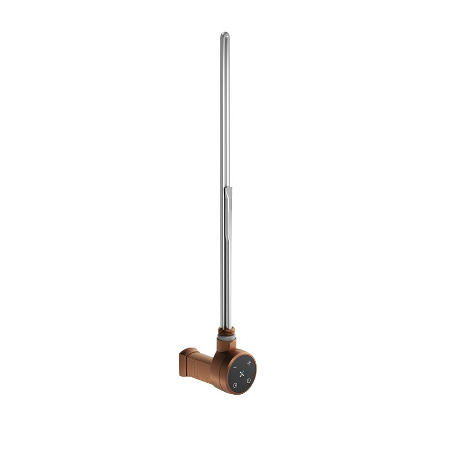 Crosswater Electric Radiator Element 400W/600W | Shop Now at Soaque