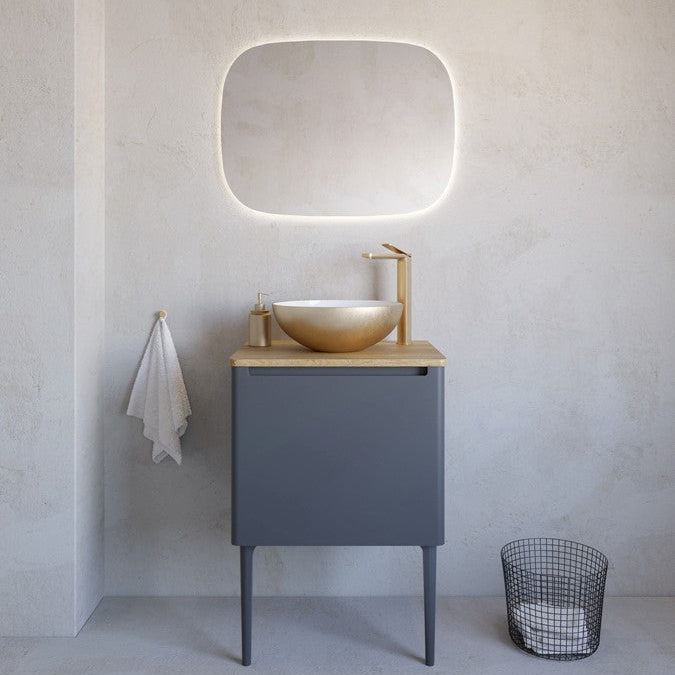 Circus Countertop Basin 400mm