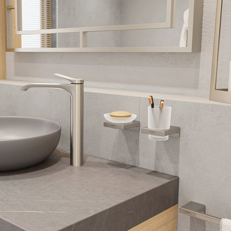 hansgrohe Accessories