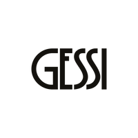 Gessi