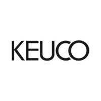 KEUCO