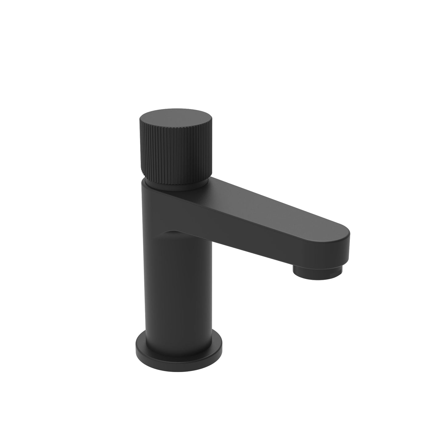 KO-001 - KOKO Mini Basin Mixer - Soaque