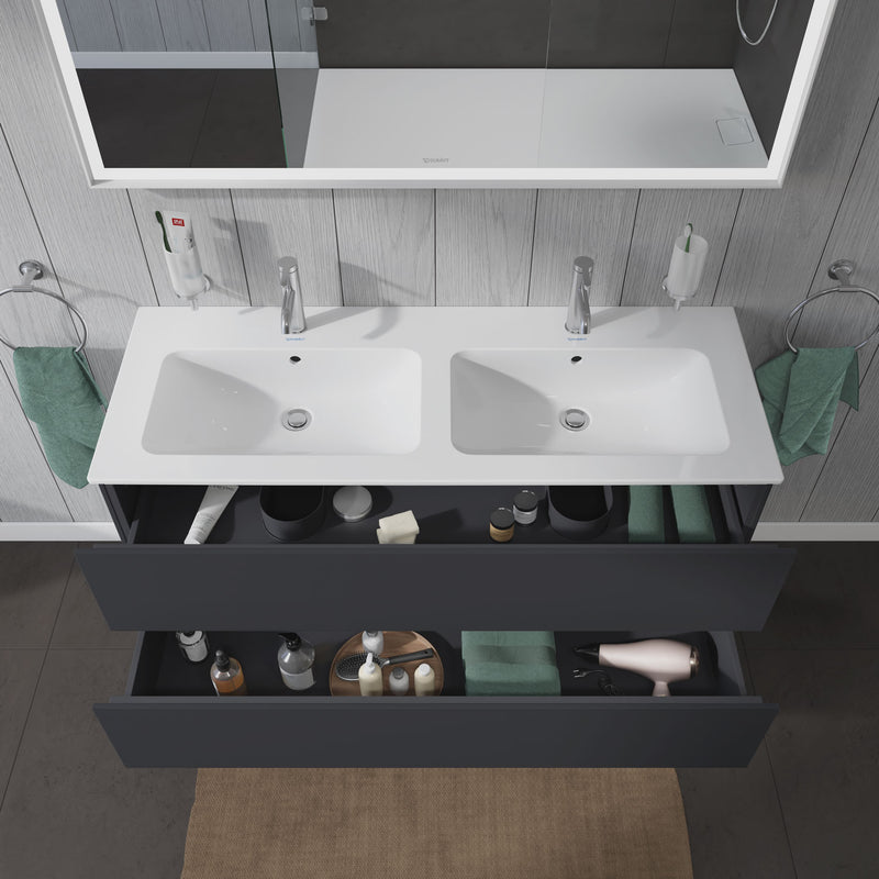 Duravit Furniture