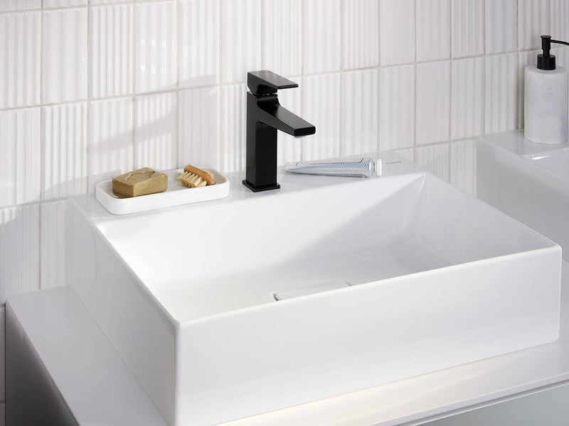 hansgrohe Basin Taps