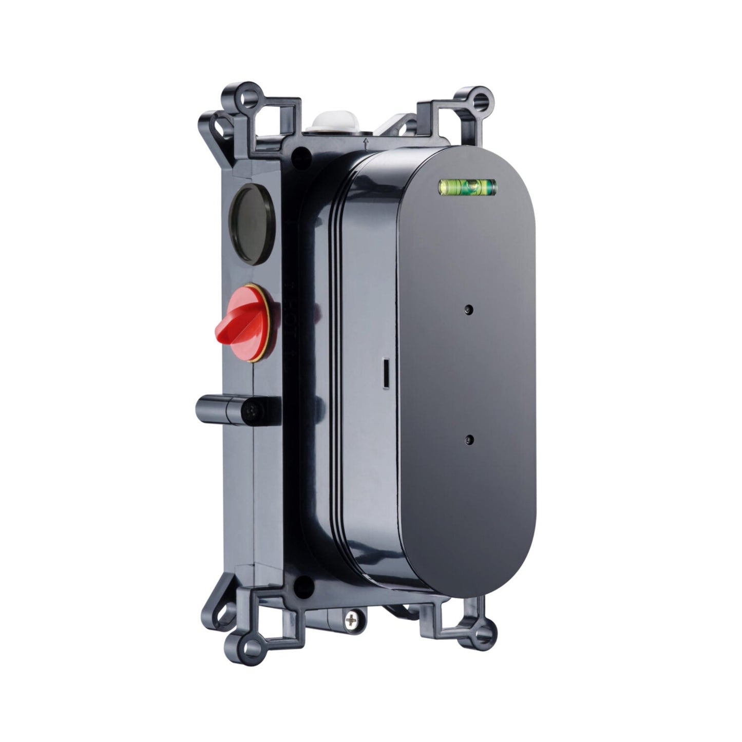 NU-089 - Core Concealed Valve Body - Soaque