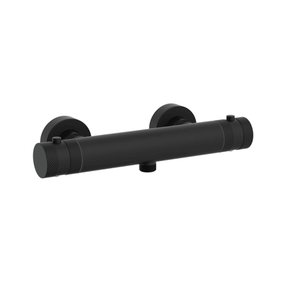 Core Exposed Shower Valve