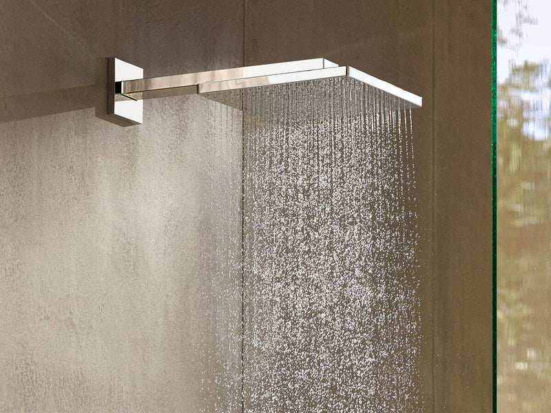 hansgrohe Showers