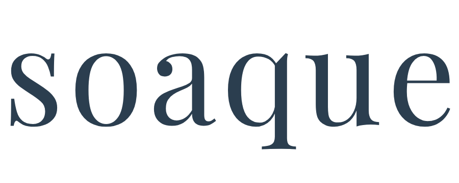 Shop Cloakroom Vanity Units | Compact Bathroom Design at Soaque