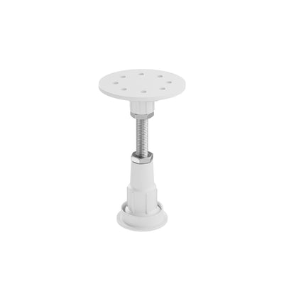 8mm Leg Riser Kit Calton/Bowood Shower Trays