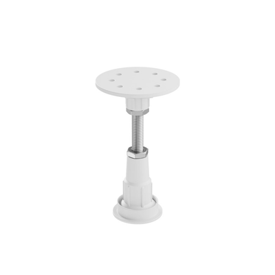 Shower Tray Leg Set