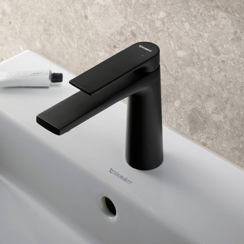 Duravit Taps