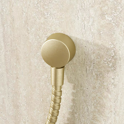 Wall Outlet